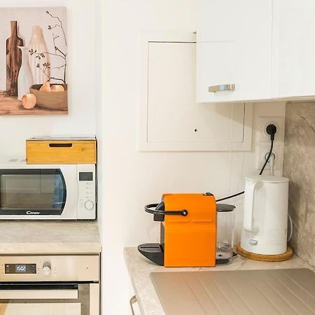 Paris & Disneyland - 2Min From Train Station - Free Private Parking Villiers-sur-Marne Exterior photo